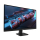 Gigabyte GS27U - 1299368 - zdjęcie 3